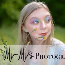 Mi-Mi's Photography