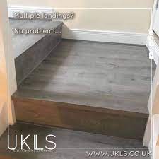 With Our Cleverly Engineered Exact Match Follow Through Flooring Nothing Is Unachievable Wednesdaywisdom Int Laminate Stairs Flooring Stairs Cladding