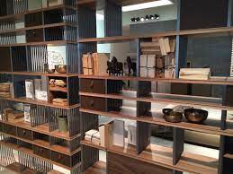 Alivar Diesys Home Decor Furniture Design