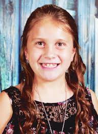 Obituaries from The Canton Independent-Sentinel, Canton , PA