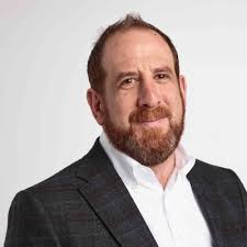 Cognizant Moment: Powering the next generation of data-led, AI-fueled…