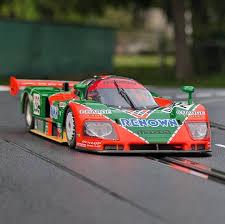 Image result for Earth Green 1972 Mazda