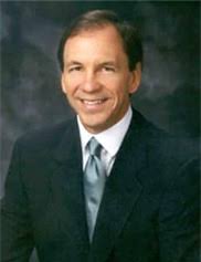 Find a Plastic Surgeon Near Me