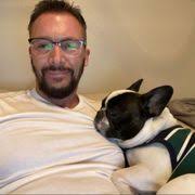 HAIR TRANSPLANTS OF FLORIDA