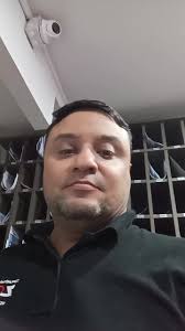 #trabajo #pega #humor #findesemana #tiktokviral #conserje