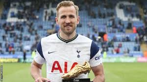 Harry kane became the best goal scorer in the premier league both 2015/16 and 2016/17 season. 9laocogu Ujkxm