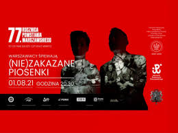 Siekiera motyka 1946 zakazane piosenkiподробнее. Fgiphz3wh7oi4m