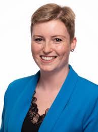 Alexander Hirt's Instagram, Twitter & Facebook