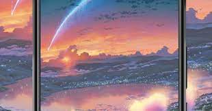 Pin On Cool Wallpaper Anime