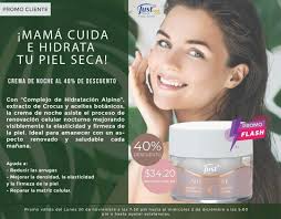 Promoción para todas las Mamas. PEDIDOS 6130 5427 📲 📲 #aromatichousepty  #justbienestarsinlímites #ptybeautyaddict