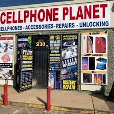 Some phones that are locked can be unlocked using computers or special phone codes,though this can invalidate warranties. Cellphone Planet Mobile Phones 8000 Harwin Dr Houston Tx Phone Number Yelp