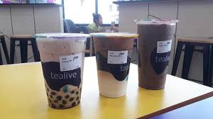 Tealive Semporna Menu Prices Restaurant Reviews Tripadvisor