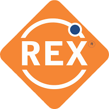 Profile for REX