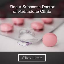 Suboxone Doctor Plainville Ct 866 263 1818 Suboxone Help