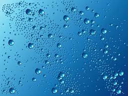 Rain Drops Wallpapers Hd Wallpapers Base Rain Wallpapers Broken Screen Wallpaper Water Drop Vector