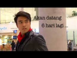 Check spelling or type a new query. Rindu Bertamu Di Abu Dhabi 6 Hari Lagi Youtube