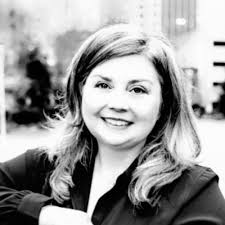 tranetechnologies #weboldlygo #theepiphanyschoolofcharlotte