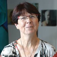 Industry Workforce Advisors