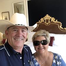 THE BEST 10 Mortgage Brokers in BESSEMER, AL