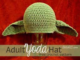 Pin On Crochet Hats