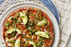 See full list on shopsleuth.com California Pizza Kitchen Releases Second Annual Nationwide Pizza Poll For National Pizza Month Results Reveal Pizza Reigns Supreme As The Number One Food Americans Would Choose If They Could Only Eat One