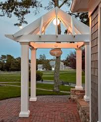 Check spelling or type a new query. Walpole Outdoors 1350 A Bald Hill Road Warwick Ri Patio Porch Deck Enclosures Mapquest