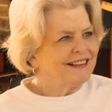 Annice Haygood Trevitt Obituary May 29, 2020