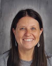 Congratulations to the Business Student of the Year