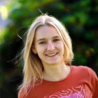 Susan Klaver's Instagram, Twitter & Facebook