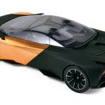 Image result for Noir Onyx 2014 Peugeot