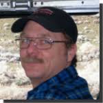 Western Pacific Railroad Museum, Portola, California