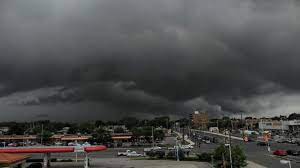 มีพายุฝนฟ้าคะนอง ร้อยละ 60 ของพื้นที่ กับมีฝนตกหนักบางแห่ง ลมกระโชกแรง และลูกเห็บตก บริเวณจังหวัดเลย หนองคาย บึงกาฬ. à¸§ à¸˜ à¸à¸²à¸£à¸ª à¸‡à¹€à¸à¸• à¸‡ à¸²à¸¢à¹† à¸£ à¸šà¸¡ à¸­à¸žà¸²à¸¢ à¸à¸™à¸Ÿ à¸²à¸„à¸°à¸™à¸­à¸‡