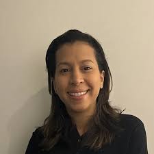 Spanish speaking tutors in Norcross (Georgia)