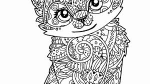 Free, printable coloring pages for adults that are not only fun but extremely relaxing. Pin On Animal Coloring Pages