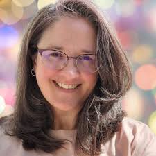 Services and Resources for Your Squarespace Website