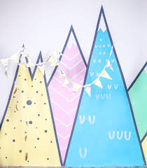 From www.hackrea.com you can still get the colors. Diy Home Improvement Ideas How To Upgrade Your Space