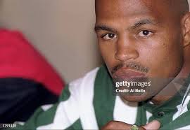 157 Gerald Mcclellan At Stock Photos, High-Res Pictures, and Images