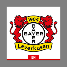 See full list on de.wikipedia.org Bayer 04 Leverkusen Radio Live Radio Horen