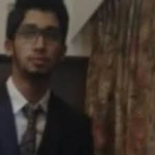 Know the pH of your soil with a homemade and practical method 🌱👨‍🌾 Soil  pH is crucial for plant growth as it affects nutrient availability. Next, I  explain how to perform a