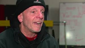 Madison High's Jonah Rodriguez commits to SDSU football