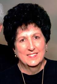 Doris Bradley Obituary (1929