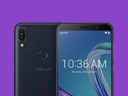 This asus zenfone series continues to produce latest as well as innovative models for this huge market, and they even plan to release some exclusive models only for the asian market. Asus Zenfone Max Pro M1 4gb Now Official In The Philippines Technobaboy Com