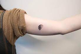 Pin On Small Tattoos