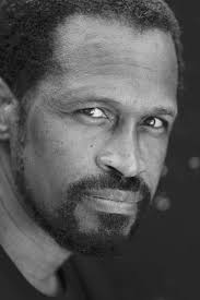 Films et séries tv avec Peter Cummins