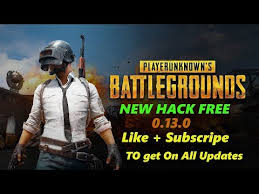 Descargar pubg mobile 1.1.0 apk + mod unlimited uc free para móviles android, teléfonos inteligentes. Pubg Mobile 0 9 0 Hack Mod Apk Download