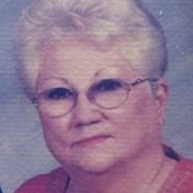 Boddie Family Obituaries