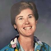 Remembering Deming High School