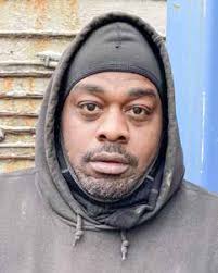 Official Publication of Local Union 18 and its Branches, International  Union of Operating Engineers