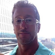 Jerry Brogdon's Instagram, Twitter & Facebook