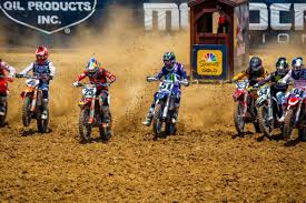 Nbc racing streaming by joe lucia on 01. Nbc Sports Gold Breaks New Ground With Exclusive Package Racer X